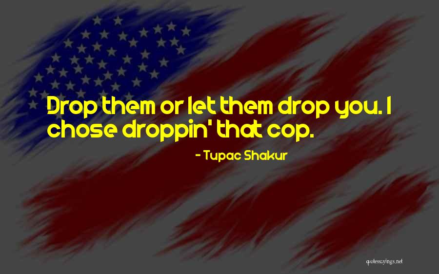 Brauburgers Quotes By Tupac Shakur Brauburgers Quotes By Tupac Shakur