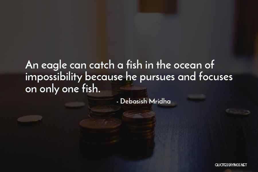 Brauchen Deutsch Quotes By Debasish Mridha Brauchen Deutsch Quotes By Debasish Mridha