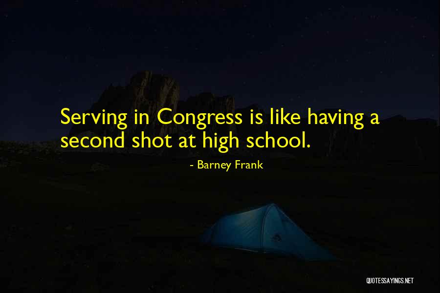 Brauchen Konjugation Quotes By Barney Frank Brauchen Konjugation Quotes By Barney Frank
