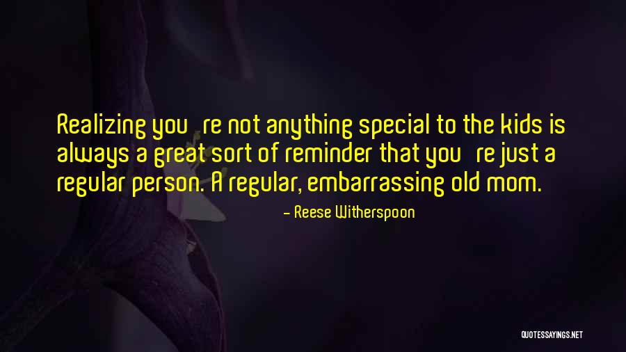 Brauchen Konjugation Quotes By Reese Witherspoon Brauchen Konjugation Quotes By Reese Witherspoon