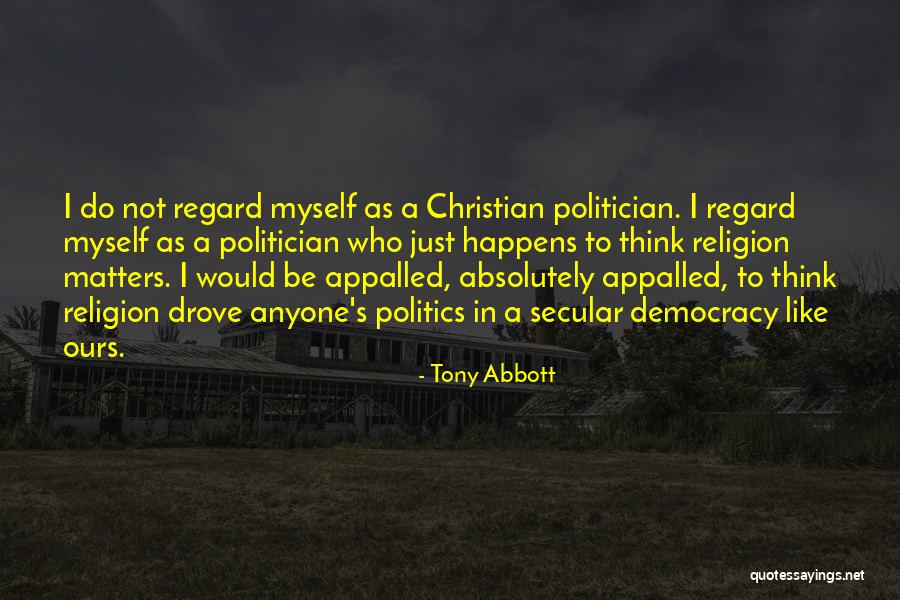 Brauchen Konjugation Quotes By Tony Abbott Brauchen Konjugation Quotes By Tony Abbott