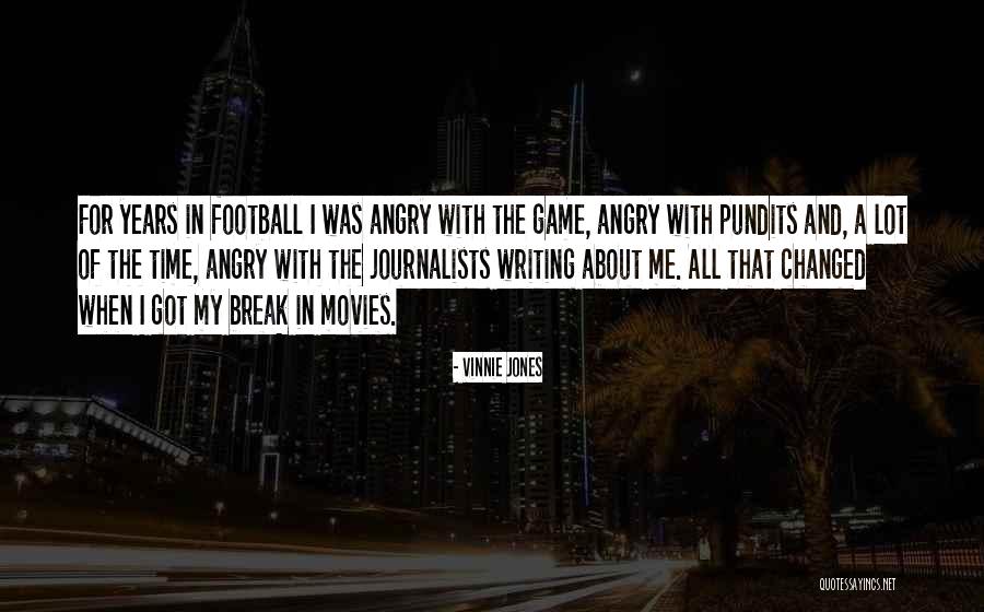 Brauchst Translation Quotes By Vinnie Jones Brauchst Translation Quotes By Vinnie Jones
