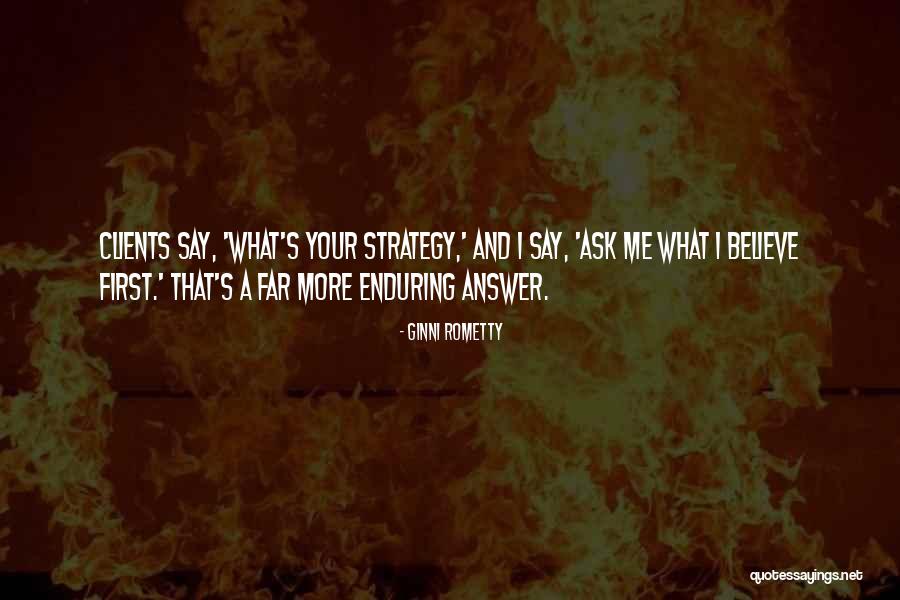 Braucht Hershberger Quotes By Ginni Rometty Braucht Hershberger Quotes By Ginni Rometty