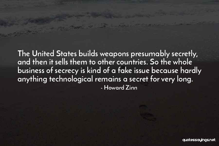 Braucht Quotes By Howard Zinn Braucht Quotes By Howard Zinn