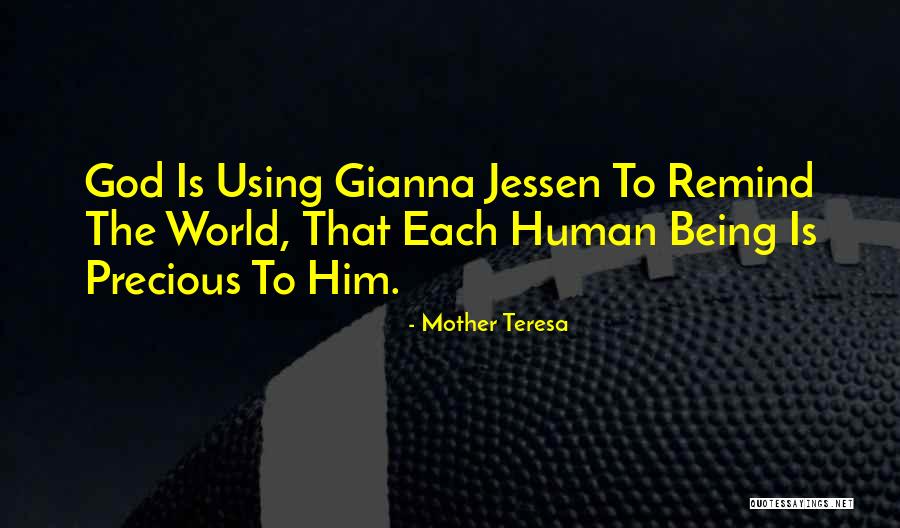 Braucht Quotes By Mother Teresa Braucht Quotes By Mother Teresa