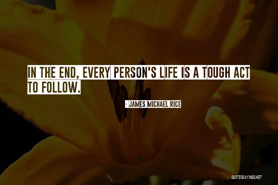 Brauchtumssymbol Quotes By James Michael Rice Brauchtumssymbol Quotes By James Michael Rice