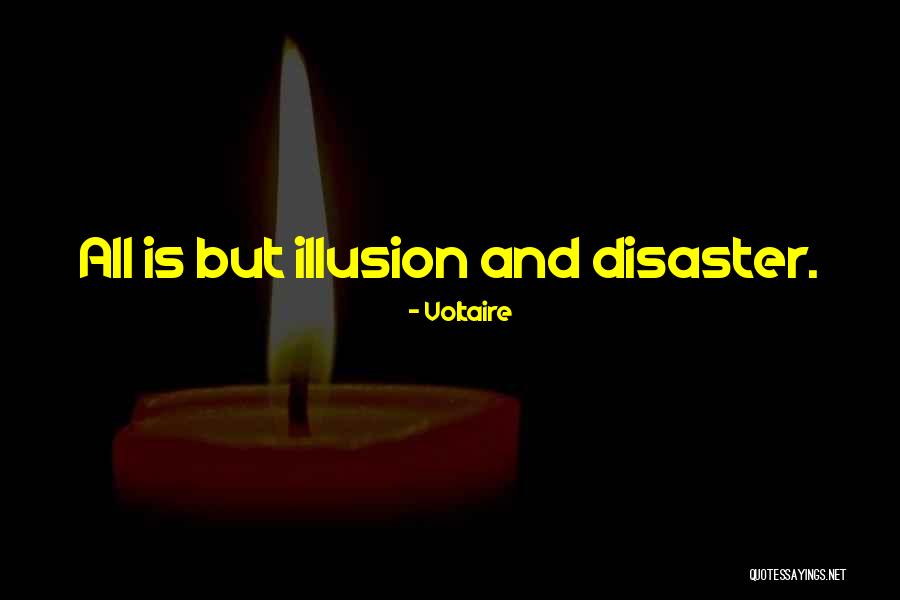 Braudel Rifle Quotes By Voltaire Braudel Rifle Quotes By Voltaire