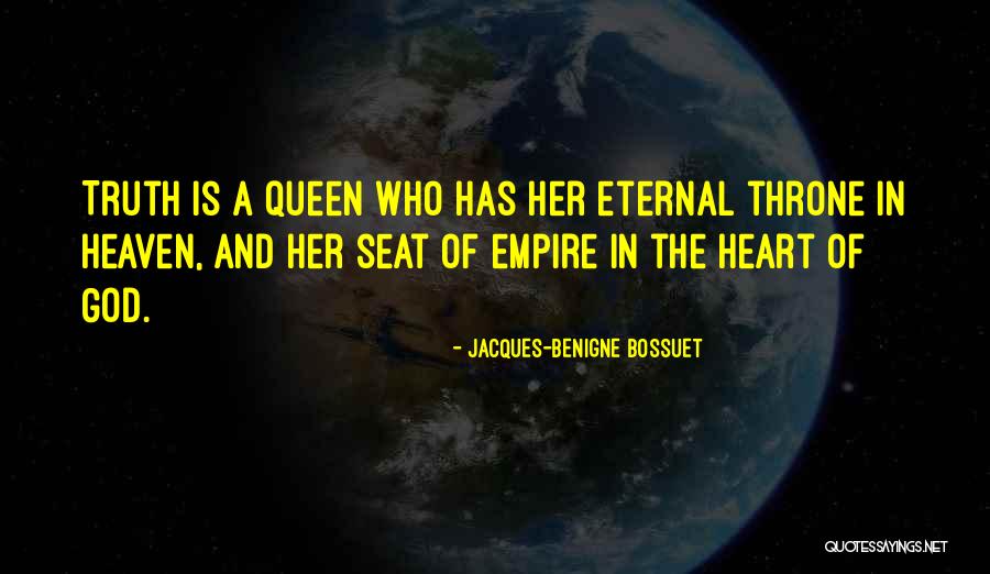 Braudel Structures Quotes By Jacques-Benigne Bossuet Braudel Structures Quotes By Jacques-Benigne Bossuet