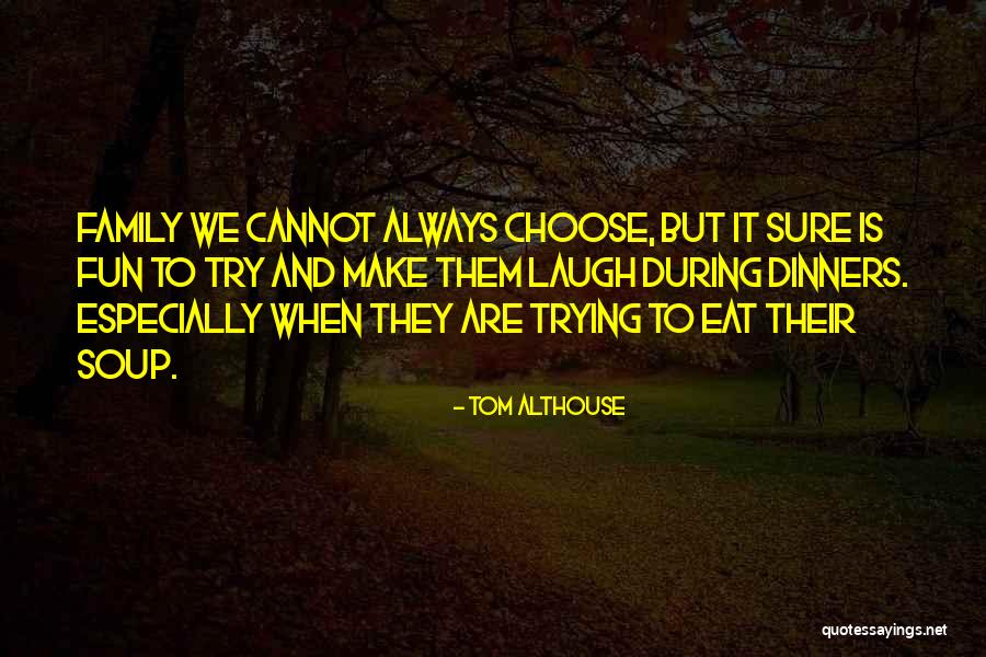 Brauer Material Handling Quotes By Tom Althouse Brauer Material Handling Quotes By Tom Althouse