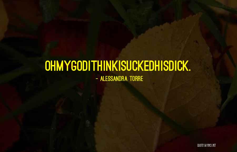 Braugher Brooklyn Quotes By Alessandra Torre Braugher Brooklyn Quotes By Alessandra Torre
