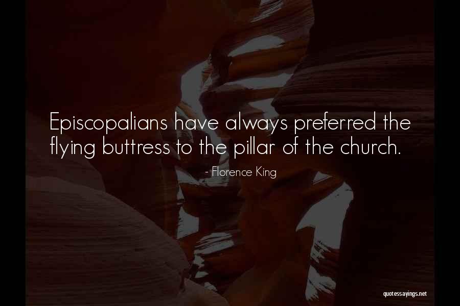 Braugher Brooklyn Quotes By Florence King Braugher Brooklyn Quotes By Florence King