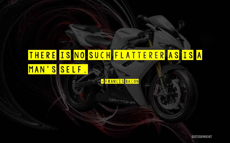 Braugher Brooklyn Quotes By Francis Bacon Braugher Brooklyn Quotes By Francis Bacon