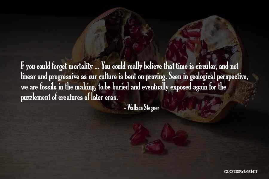 Braugher Brooklyn Quotes By Wallace Stegner Braugher Brooklyn Quotes By Wallace Stegner