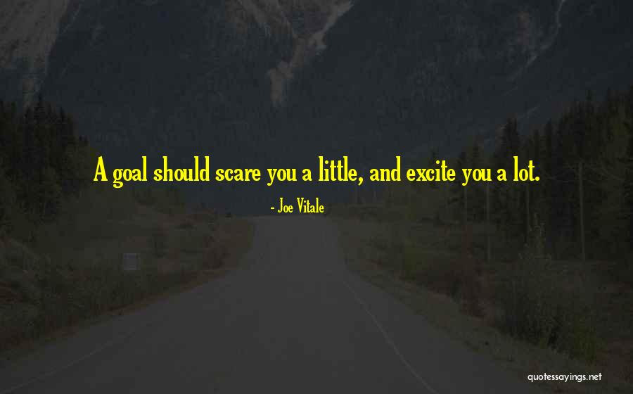 Braughers Quotes By Joe Vitale Braughers Quotes By Joe Vitale