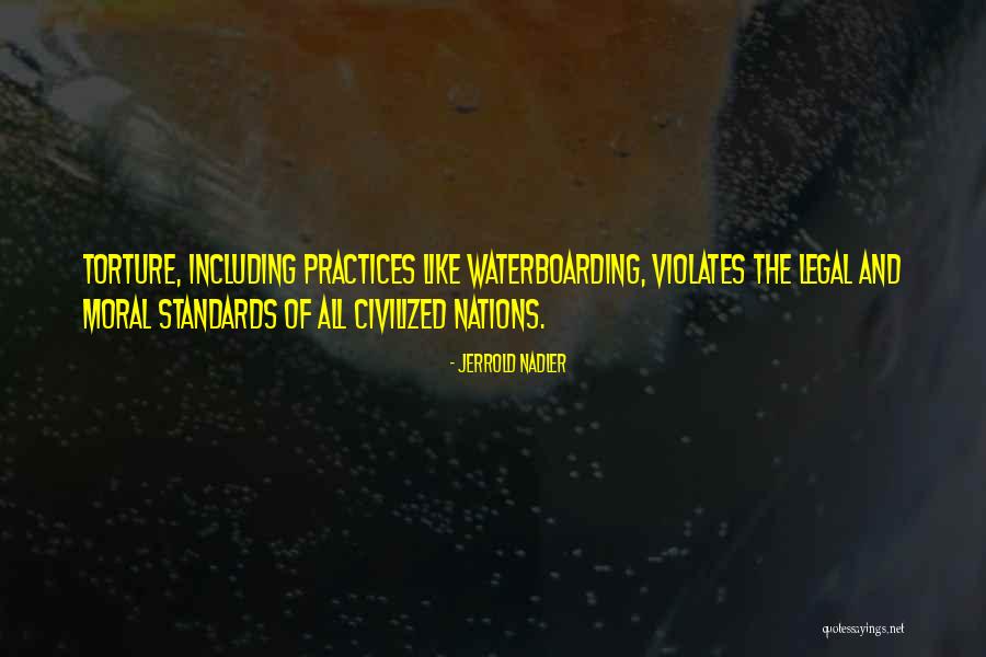 Braukmann 80 170 Quotes By Jerrold Nadler Braukmann 80 170 Quotes By Jerrold Nadler