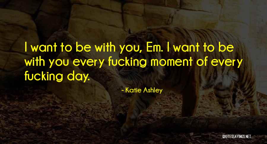 Braukmann D05 Quotes By Katie Ashley Braukmann D05 Quotes By Katie Ashley
