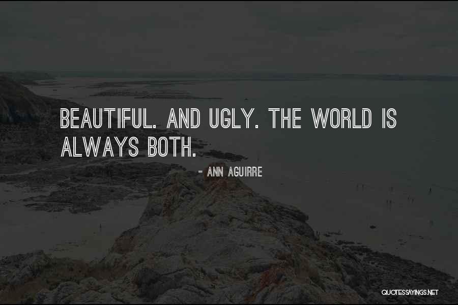Braukmann Water Quotes By Ann Aguirre Braukmann Water Quotes By Ann Aguirre