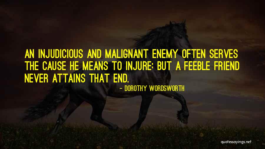 Braulio Castillo Quotes By Dorothy Wordsworth Braulio Castillo Quotes By Dorothy Wordsworth
