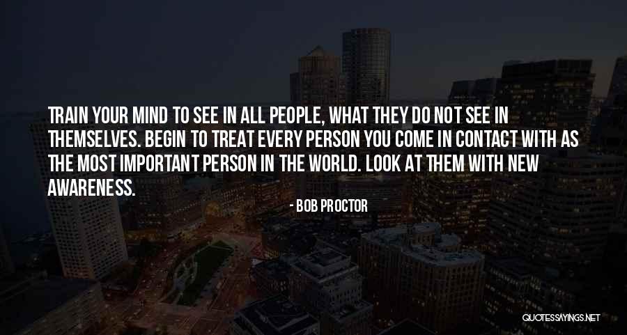 Braulio Estima Quotes By Bob Proctor Braulio Estima Quotes By Bob Proctor
