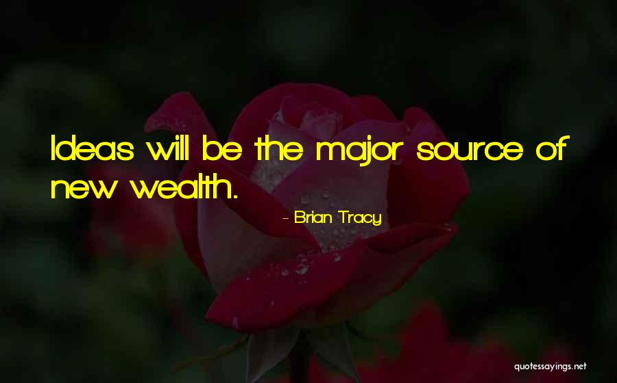 Braulio Estima Quotes By Brian Tracy Braulio Estima Quotes By Brian Tracy