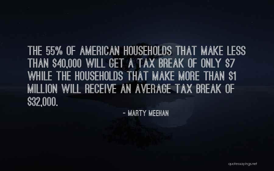Braulio Estima Quotes By Marty Meehan Braulio Estima Quotes By Marty Meehan