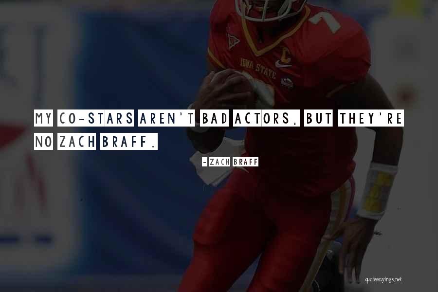 Braum Funny Quotes By Zach Braff Braum Funny Quotes By Zach Braff