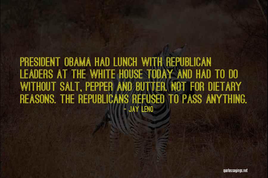 Braunberger Ranch Quotes By Jay Leno Braunberger Ranch Quotes By Jay Leno
