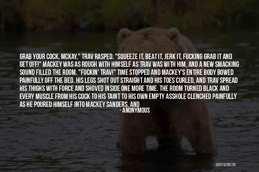 Brauneck Lenggries Quotes By Anonymous Brauneck Lenggries Quotes By Anonymous
