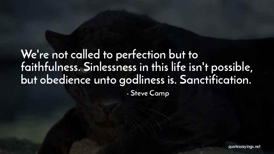 Brauneck Lenggries Quotes By Steve Camp Brauneck Lenggries Quotes By Steve Camp