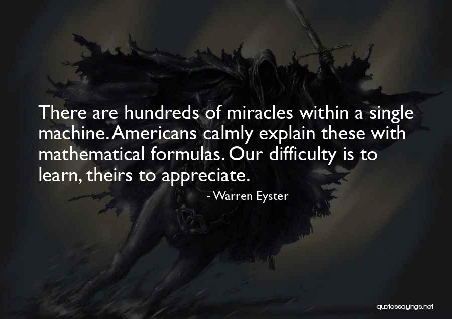 Brauneck Lenggries Quotes By Warren Eyster Brauneck Lenggries Quotes By Warren Eyster