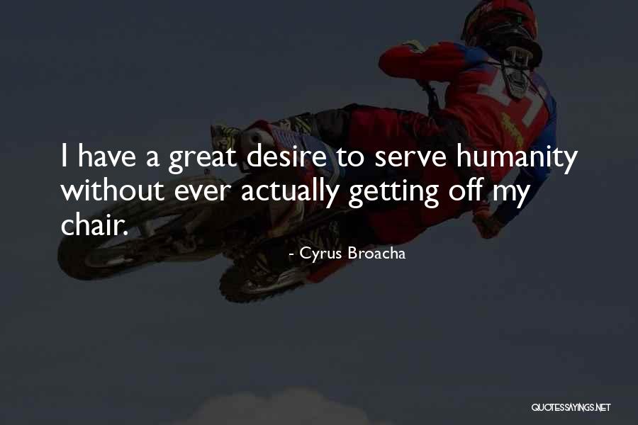 Braunecker Bears Quotes By Cyrus Broacha Braunecker Bears Quotes By Cyrus Broacha