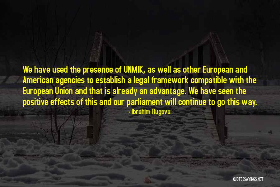 Braunecker Bears Quotes By Ibrahim Rugova Braunecker Bears Quotes By Ibrahim Rugova