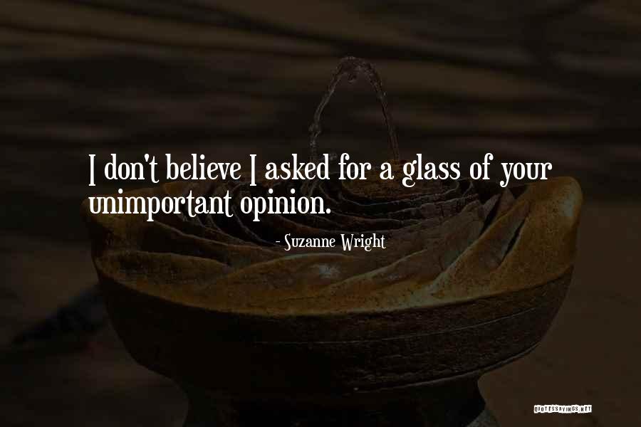 Braunecker Bears Quotes By Suzanne Wright Braunecker Bears Quotes By Suzanne Wright