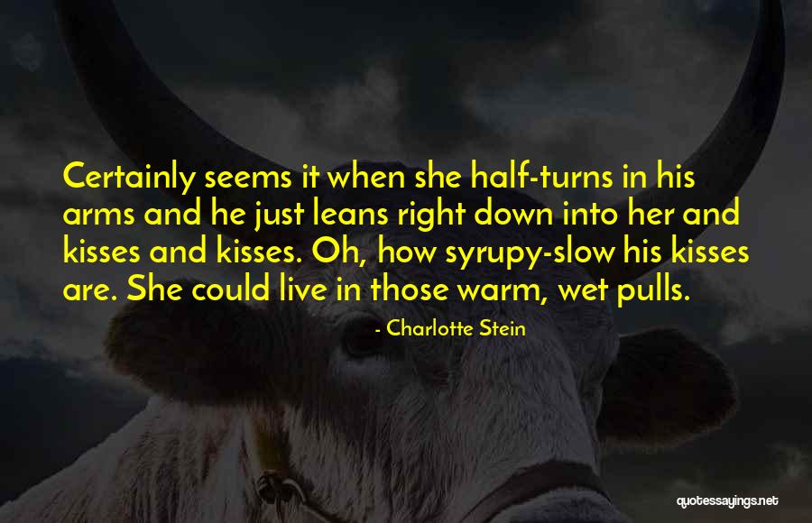 Braunecker Chevrolet Quotes By Charlotte Stein Braunecker Chevrolet Quotes By Charlotte Stein