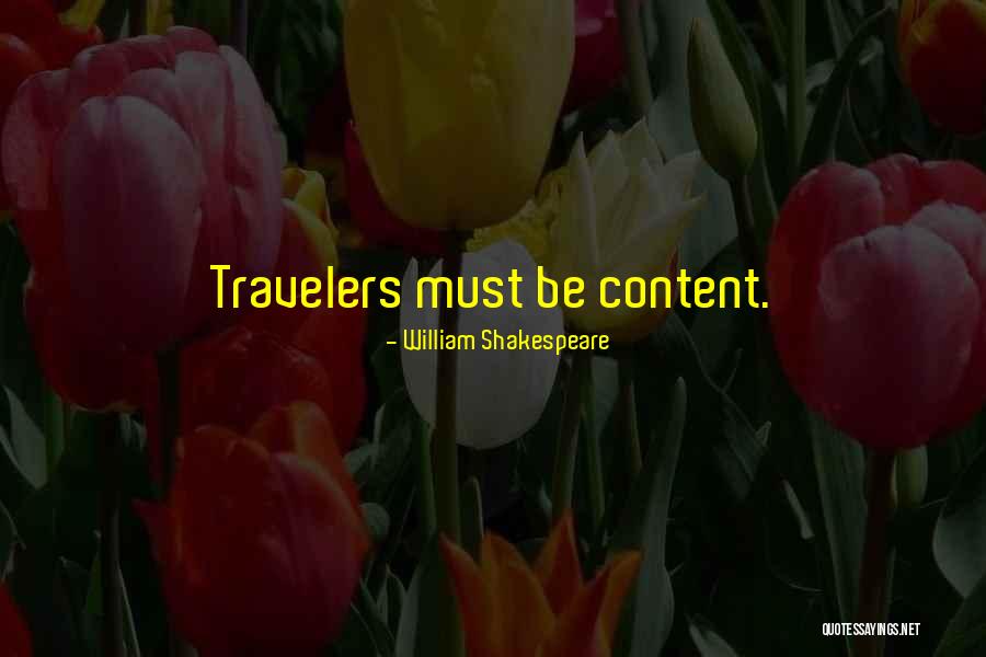 Braunecker Chevrolet Quotes By William Shakespeare Braunecker Chevrolet Quotes By William Shakespeare