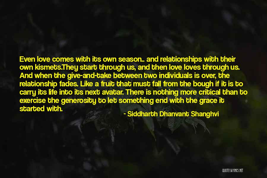 Brauner Zucker Quotes By Siddharth Dhanvant Shanghvi Brauner Zucker Quotes By Siddharth Dhanvant Shanghvi