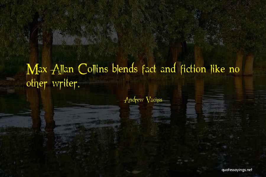 Braunfels Tx Quotes By Andrew Vachss Braunfels Tx Quotes By Andrew Vachss