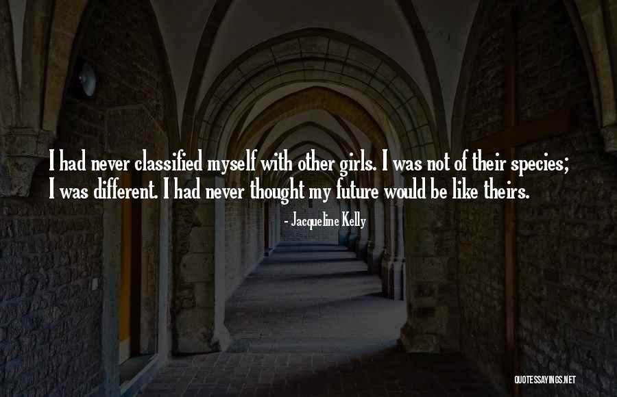 Braunfels Tx Quotes By Jacqueline Kelly Braunfels Tx Quotes By Jacqueline Kelly
