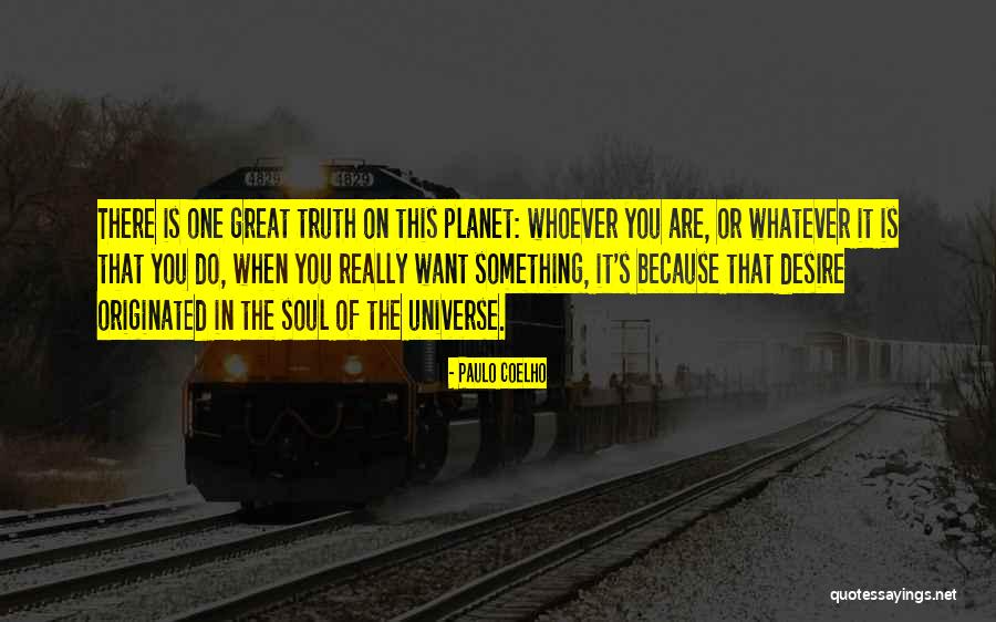 Braunfels Tx Quotes By Paulo Coelho Braunfels Tx Quotes By Paulo Coelho