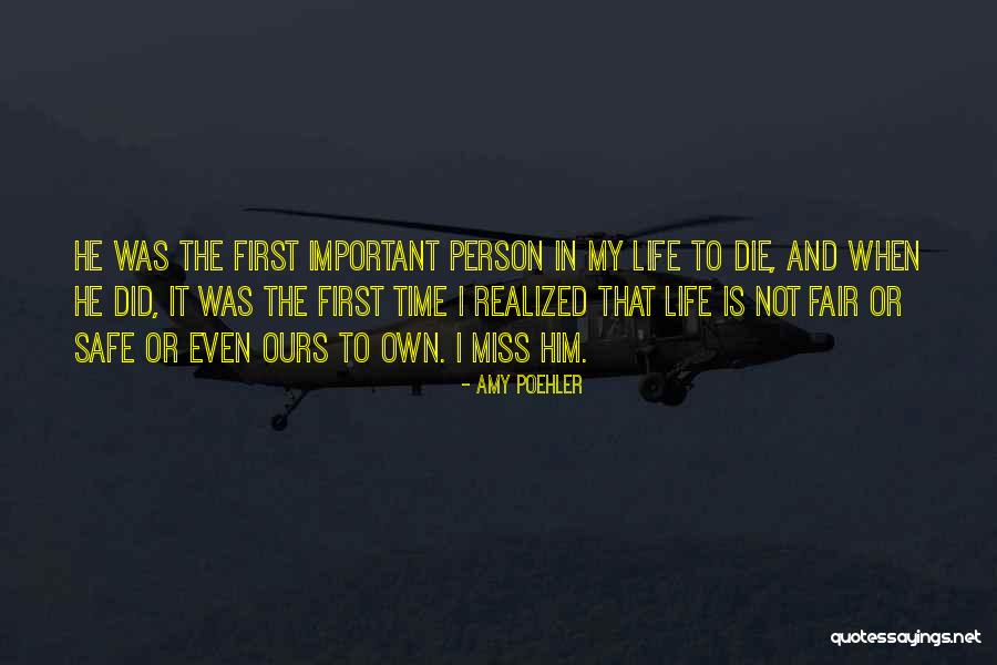 Braungart Margaret Quotes By Amy Poehler Braungart Margaret Quotes By Amy Poehler