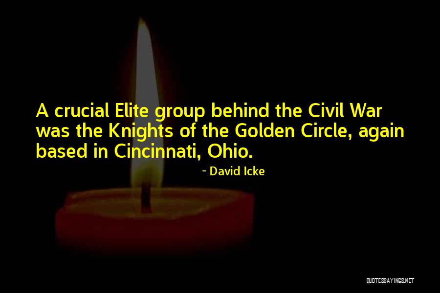 Braungart Margaret Quotes By David Icke Braungart Margaret Quotes By David Icke