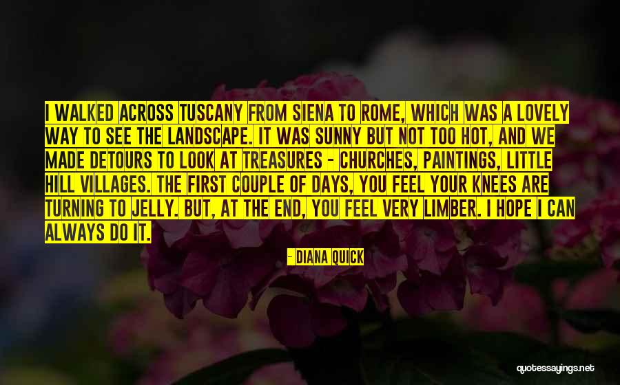 Braungart Margaret Quotes By Diana Quick Braungart Margaret Quotes By Diana Quick