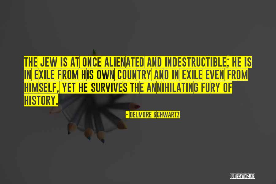 Braungart Supply Co Quotes By Delmore Schwartz Braungart Supply Co Quotes By Delmore Schwartz