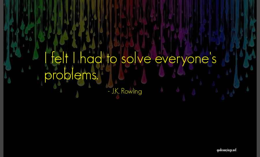 Braunger Quotes By J.K. Rowling Braunger Quotes By J.K. Rowling