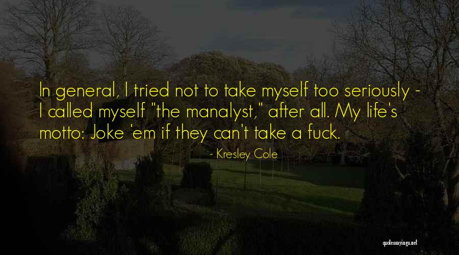Braunlich Notary Quotes By Kresley Cole Braunlich Notary Quotes By Kresley Cole