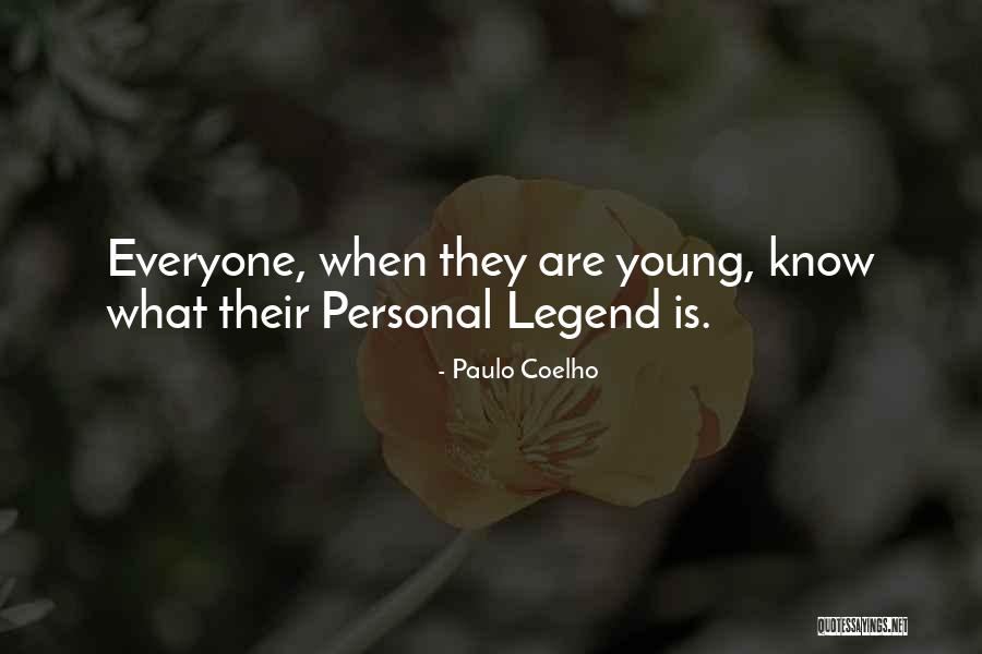 Braunlich Notary Quotes By Paulo Coelho Braunlich Notary Quotes By Paulo Coelho