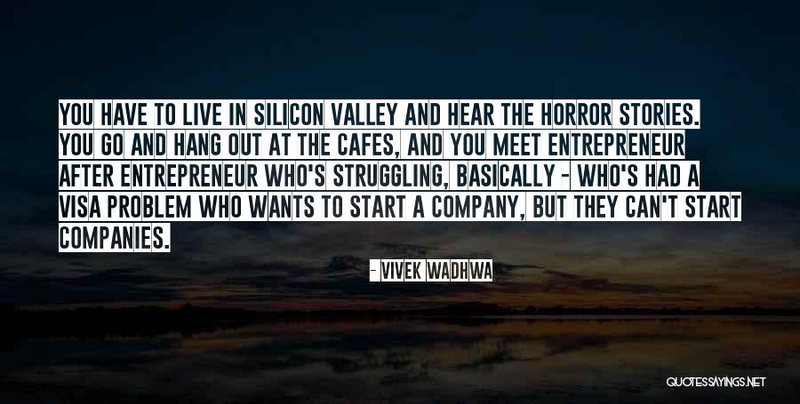 Braunlich Notary Quotes By Vivek Wadhwa Braunlich Notary Quotes By Vivek Wadhwa