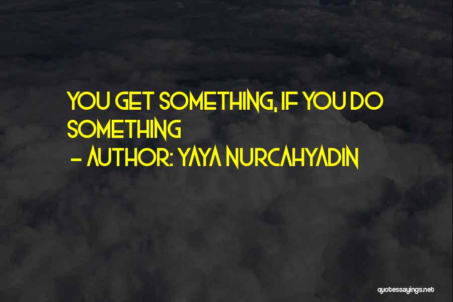 Braunlich Notary Quotes By Yaya Nurcahyadin