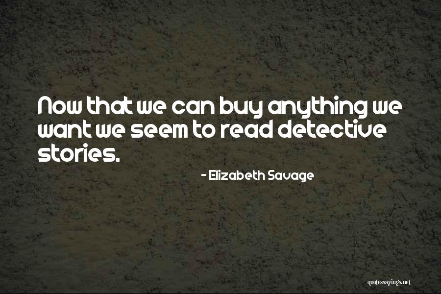 Braunlichs Whirlpool Quotes By Elizabeth Savage Braunlichs Whirlpool Quotes By Elizabeth Savage