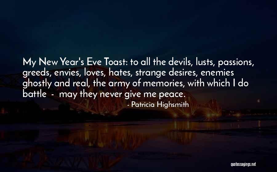 Braunlichs Whirlpool Quotes By Patricia Highsmith Braunlichs Whirlpool Quotes By Patricia Highsmith